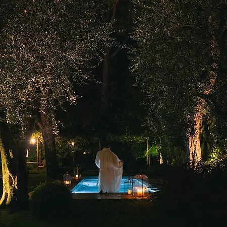 Piccola Vela Hotel Desenzano del Garda